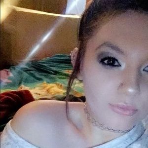 Meet your Posher, Hailey